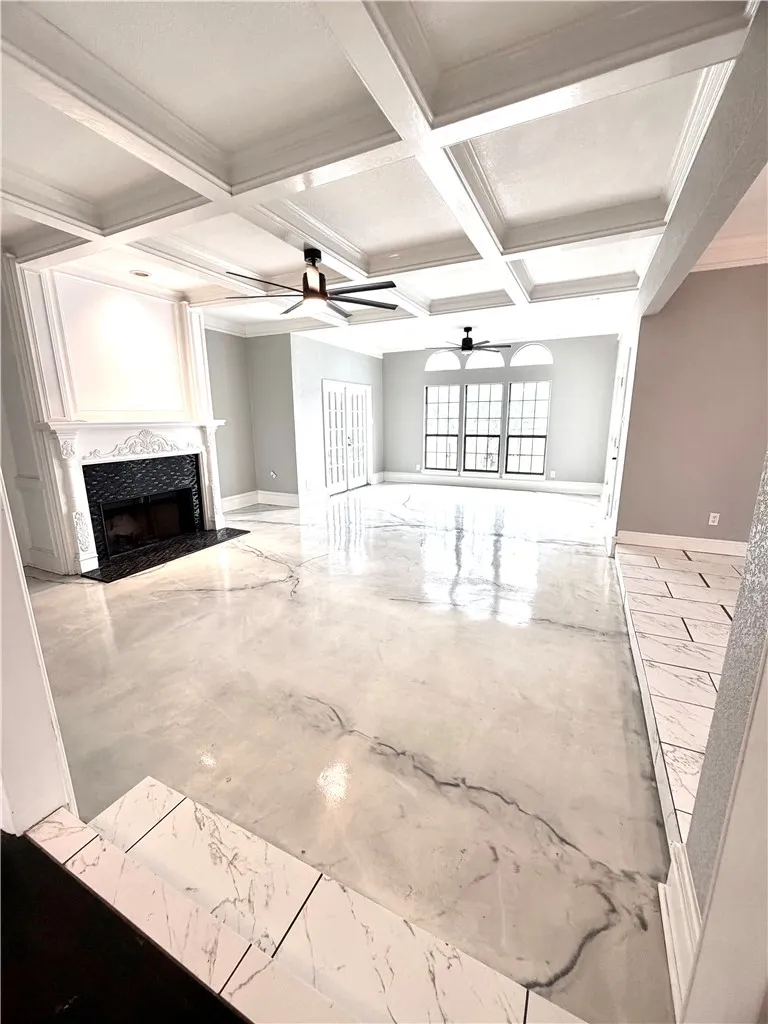 4517 River Park Drive Corpus Christi, TX 78410