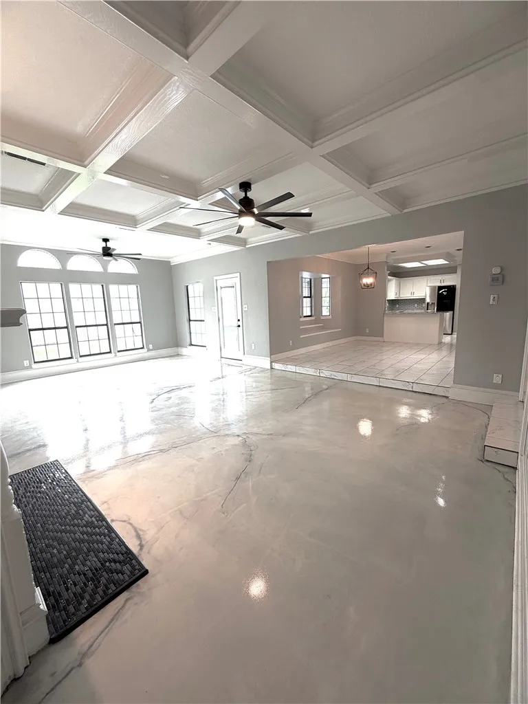 4517 River Park Drive Corpus Christi, TX 78410
