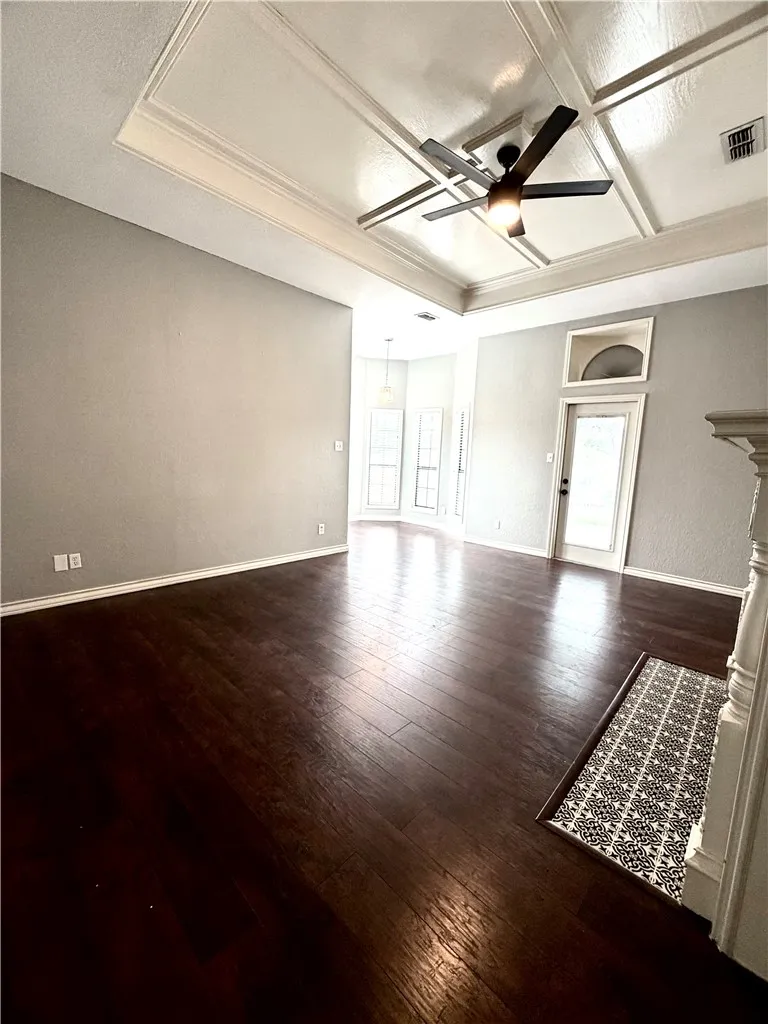 4517 River Park Drive Corpus Christi, TX 78410