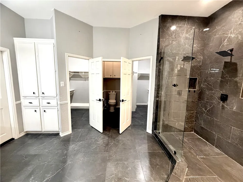 4517 River Park Drive Corpus Christi, TX 78410