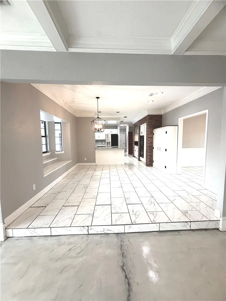 4517 River Park Drive Corpus Christi, TX 78410