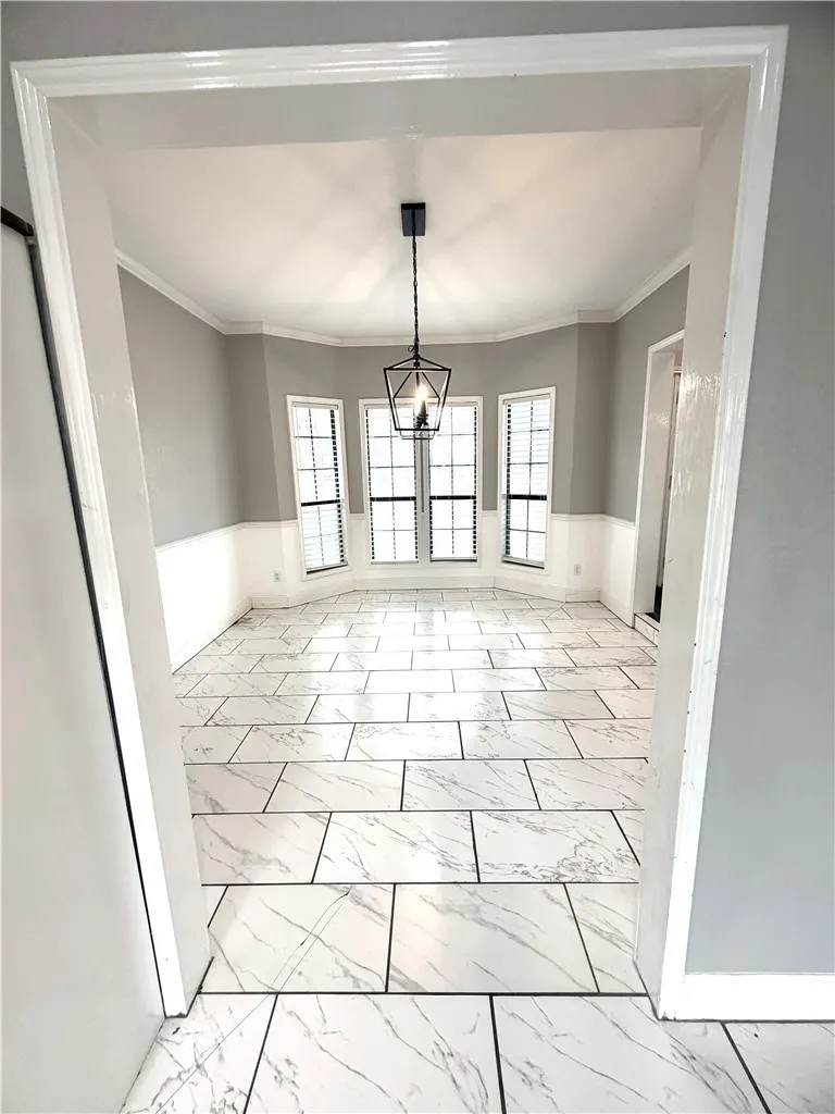 4517 River Park Drive Corpus Christi, TX 78410