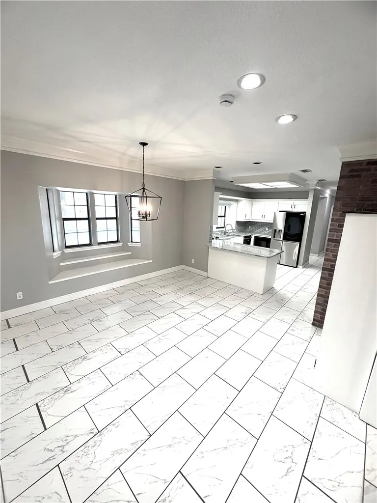 4517 River Park Drive Corpus Christi, TX 78410