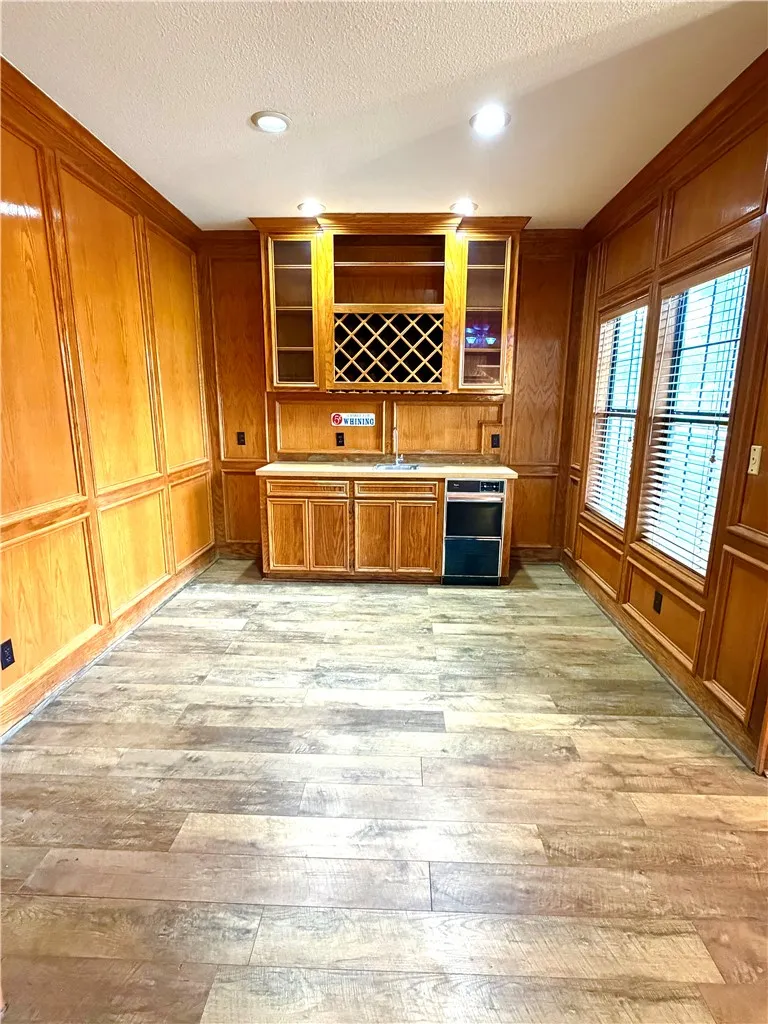 4517 River Park Drive Corpus Christi, TX 78410