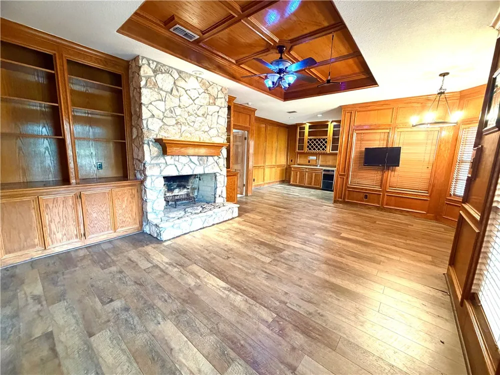 4517 River Park Drive Corpus Christi, TX 78410