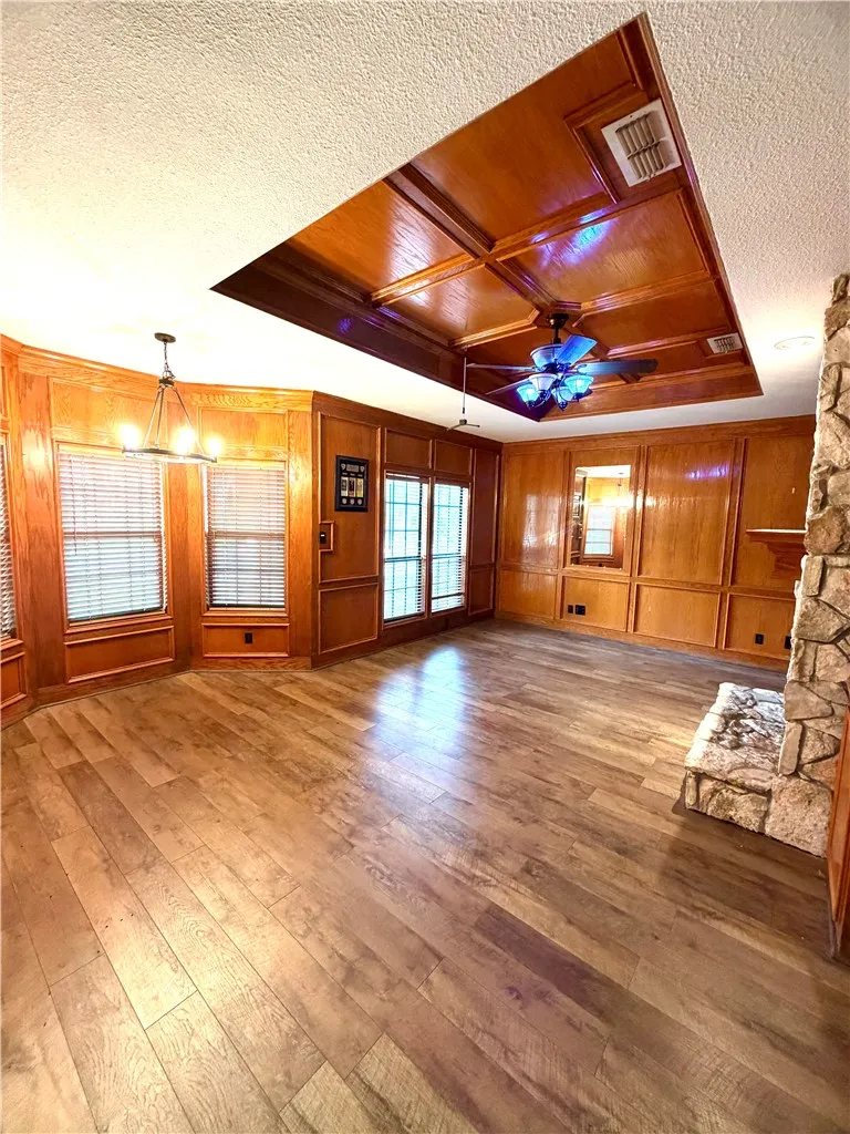 4517 River Park Drive Corpus Christi, TX 78410