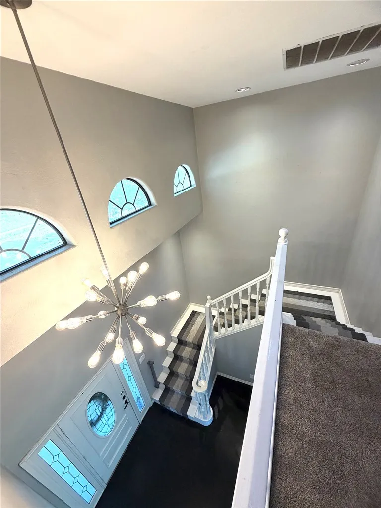 4517 River Park Drive Corpus Christi, TX 78410