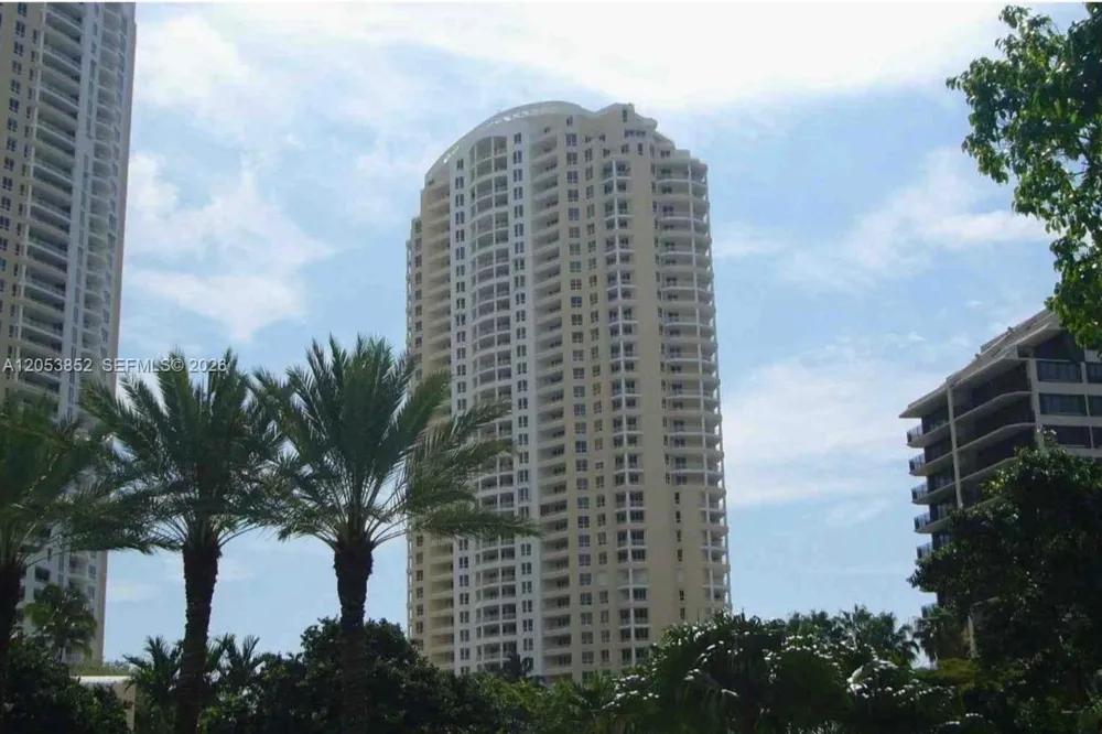 808 Brickell Key Dr #606 Miami, FL 33131