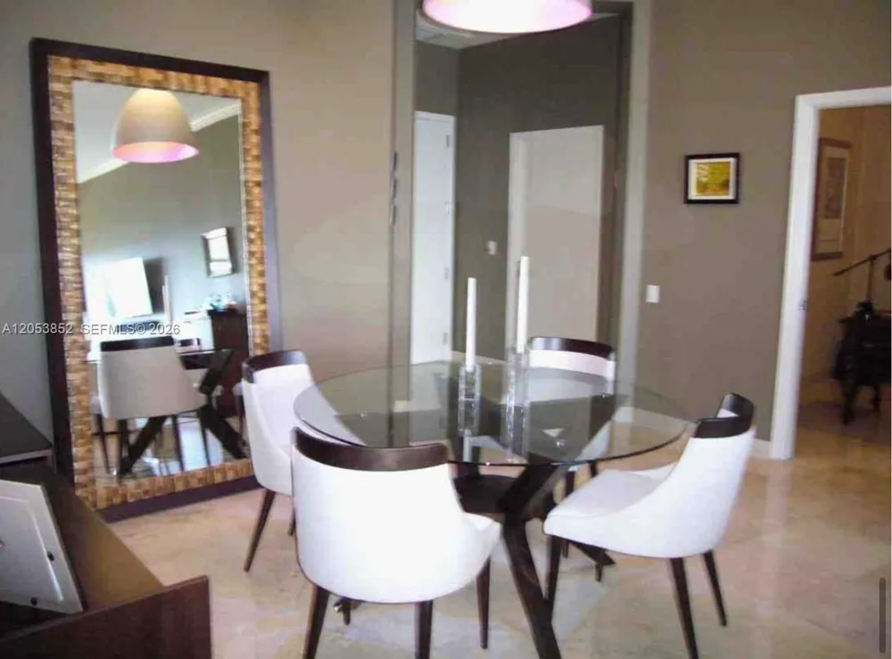 808 Brickell Key Dr #606 Miami, FL 33131