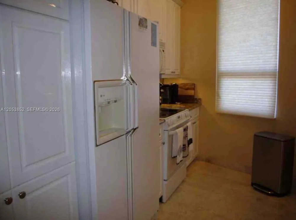 808 Brickell Key Dr #606 Miami, FL 33131