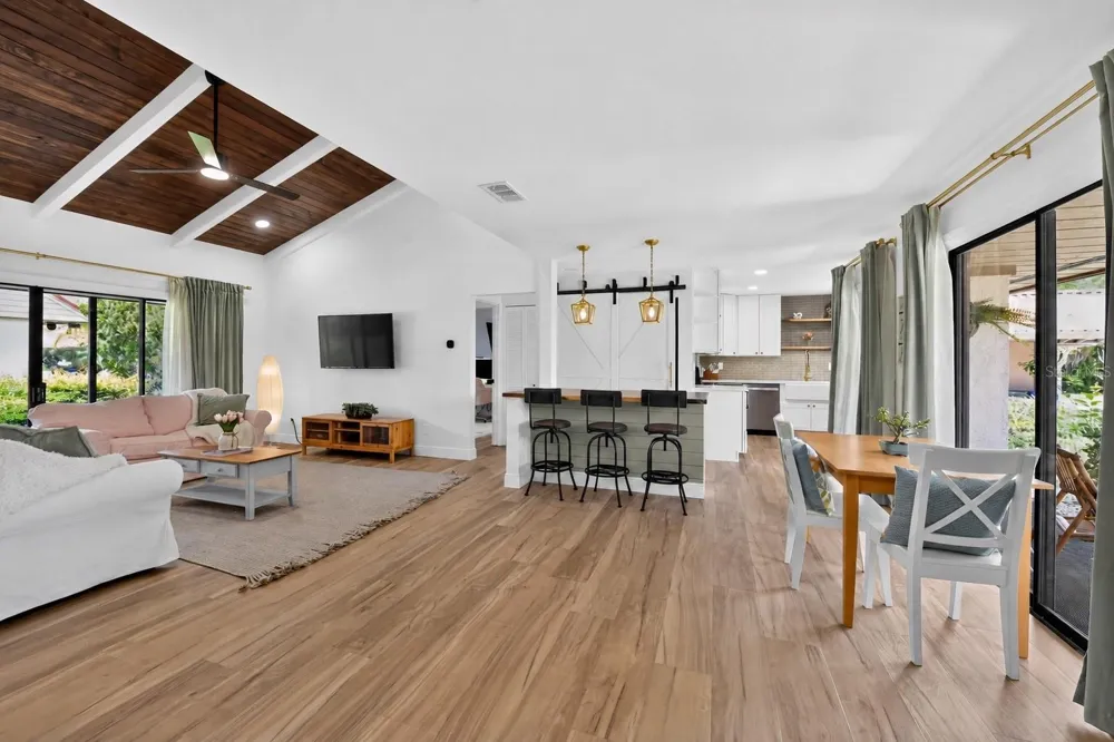 6378 DRAW LANE #36 Sarasota, FL 34238