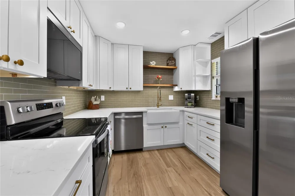 6378 DRAW LANE #36 Sarasota, FL 34238
