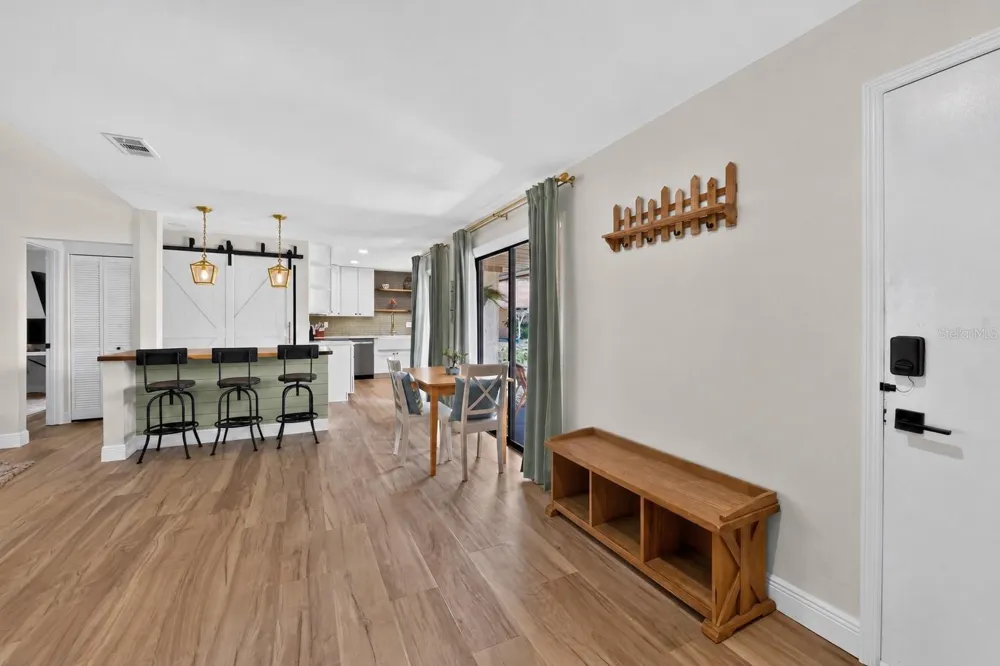 6378 DRAW LANE #36 Sarasota, FL 34238