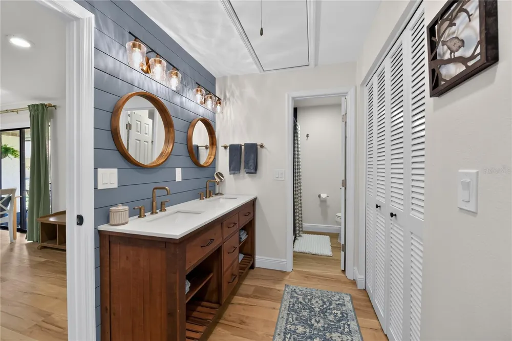 6378 DRAW LANE #36 Sarasota, FL 34238