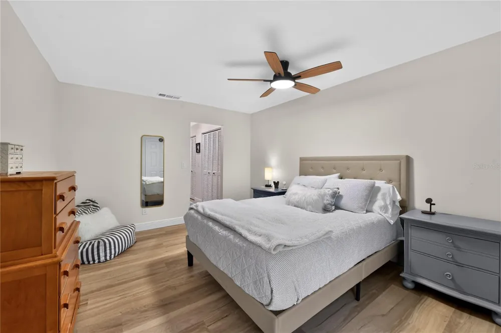 6378 DRAW LANE #36 Sarasota, FL 34238