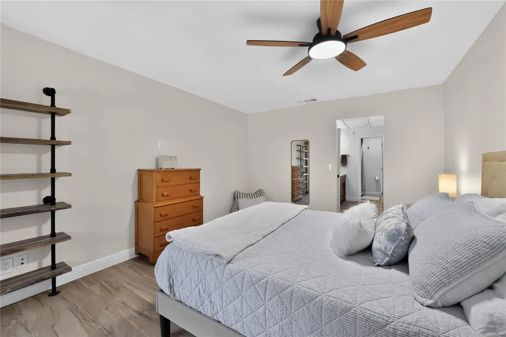 6378 DRAW LANE #36 Sarasota, FL 34238