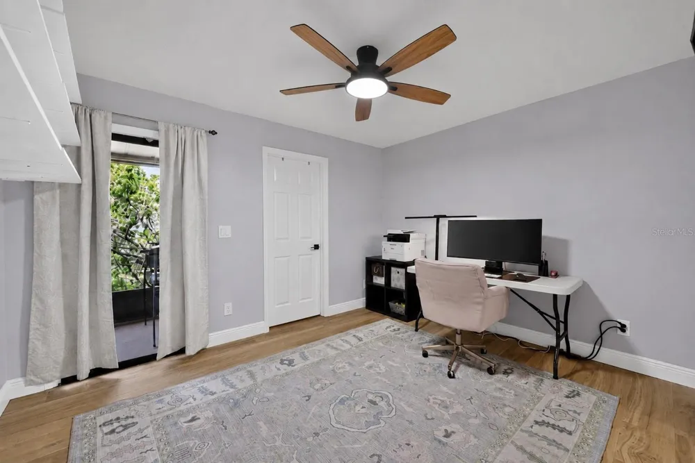 6378 DRAW LANE #36 Sarasota, FL 34238