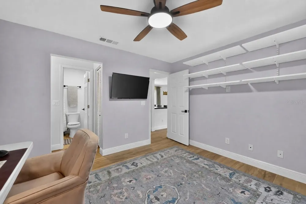 6378 DRAW LANE #36 Sarasota, FL 34238