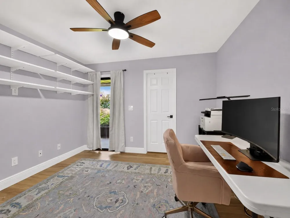 6378 DRAW LANE #36 Sarasota, FL 34238