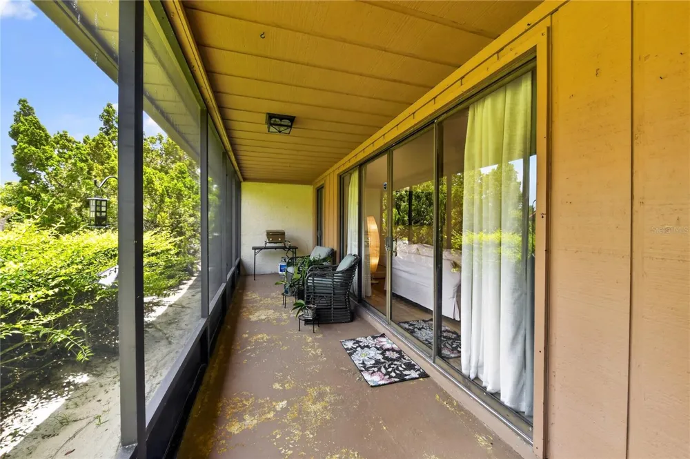 6378 DRAW LANE #36 Sarasota, FL 34238