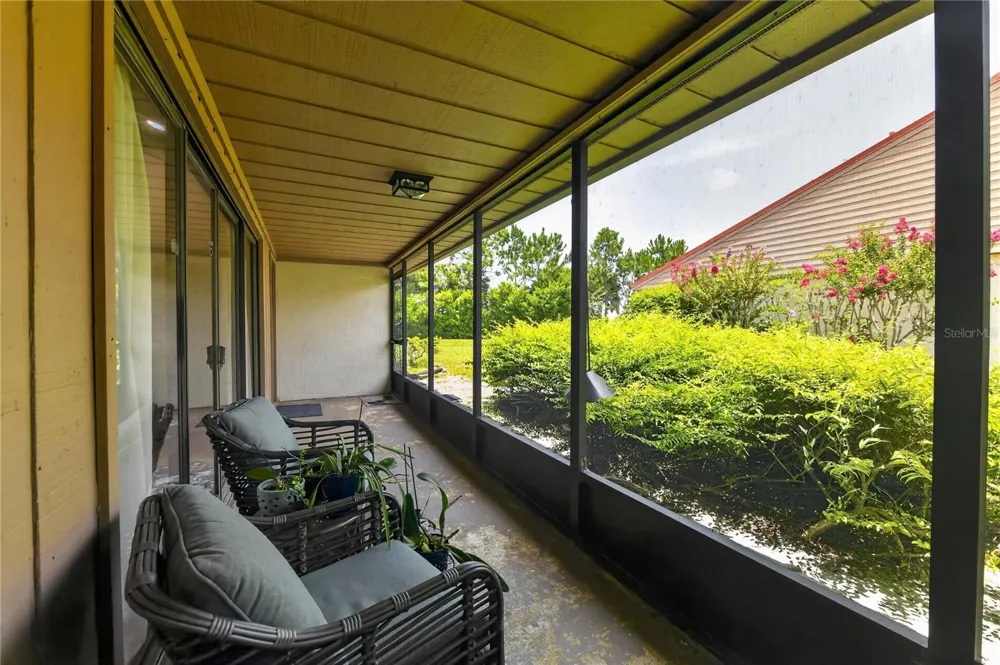 6378 DRAW LANE #36 Sarasota, FL 34238