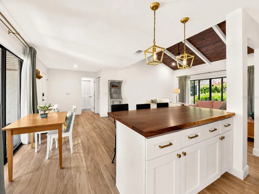 6378 DRAW LANE #36 Sarasota, FL 34238