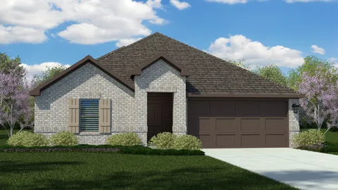 1255 HOLLYN DRIVE