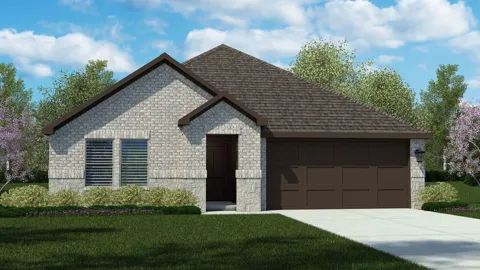 1252 HOLLYN DRIVE