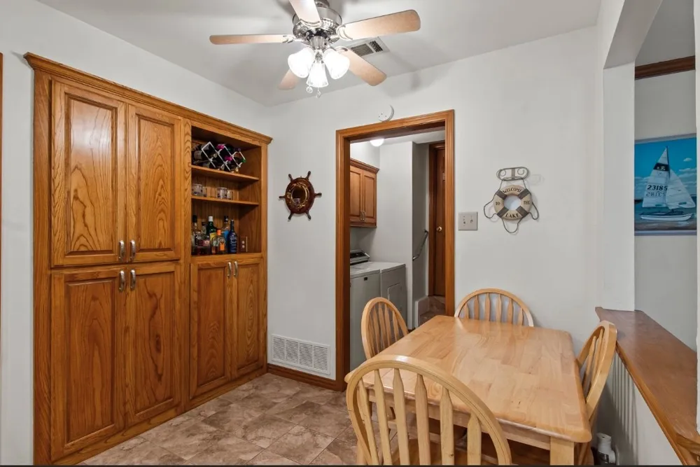 120 Los Peces Gun Barrel City, TX 75156