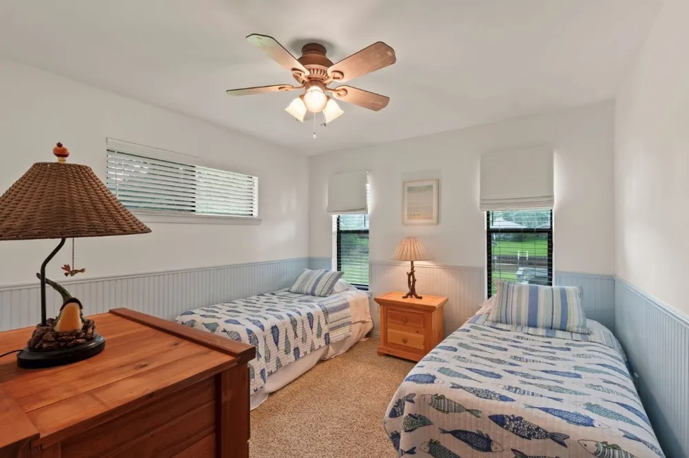 120 Los Peces Gun Barrel City, TX 75156