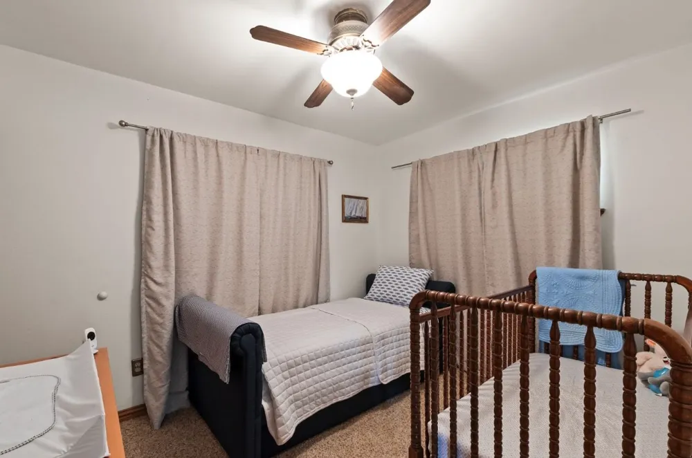 120 Los Peces Gun Barrel City, TX 75156