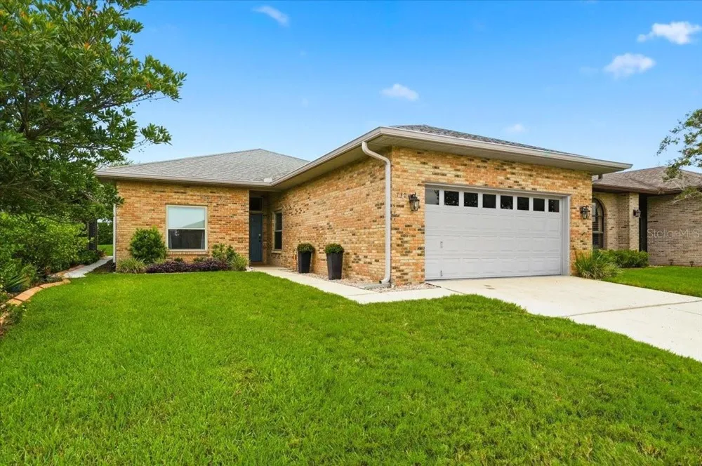 730 MARTINIQUE CIRCLE Lakeland, FL 33803