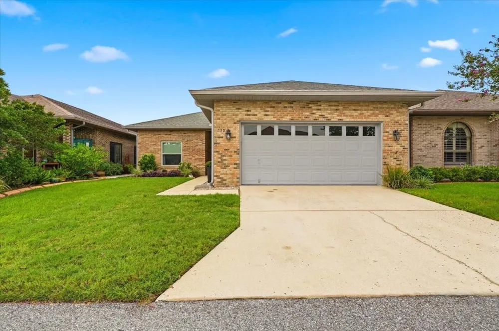 730 MARTINIQUE CIRCLE Lakeland, FL 33803