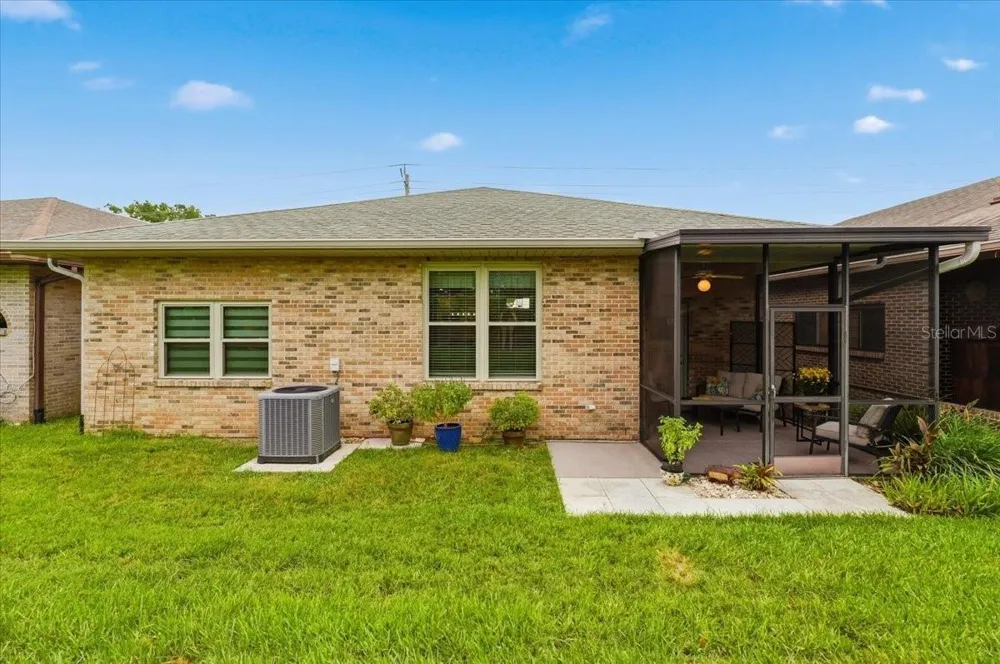 730 MARTINIQUE CIRCLE Lakeland, FL 33803