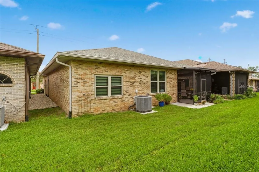 730 MARTINIQUE CIRCLE Lakeland, FL 33803