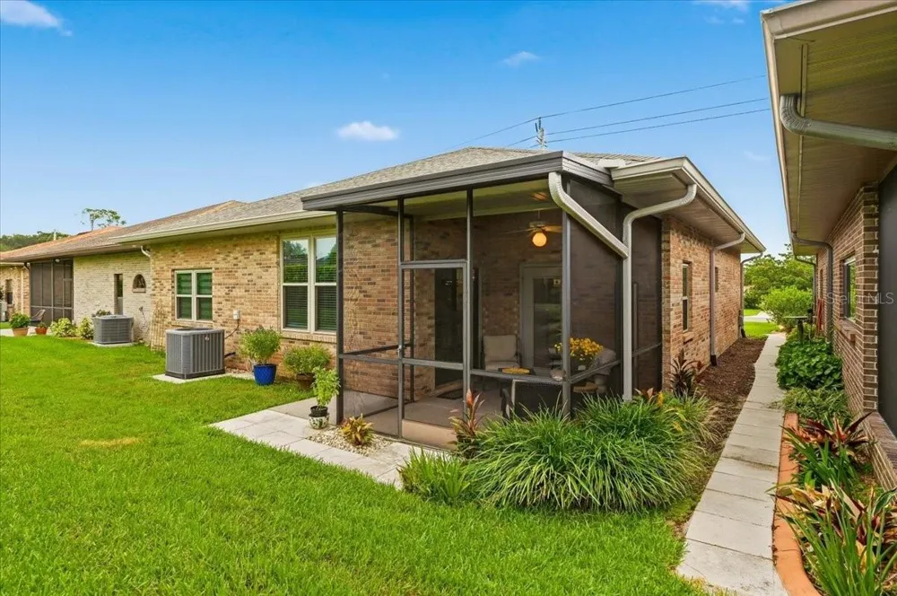 730 MARTINIQUE CIRCLE Lakeland, FL 33803