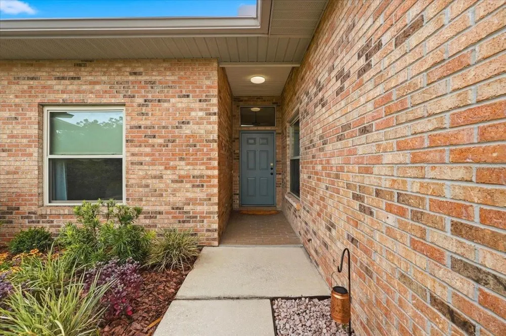 730 MARTINIQUE CIRCLE Lakeland, FL 33803