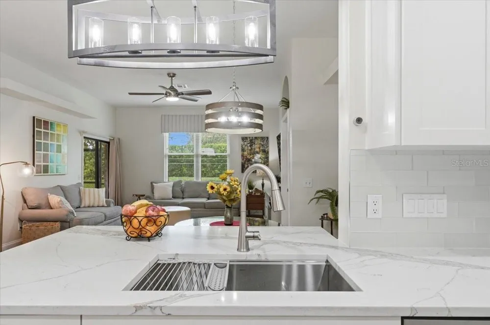 730 MARTINIQUE CIRCLE Lakeland, FL 33803