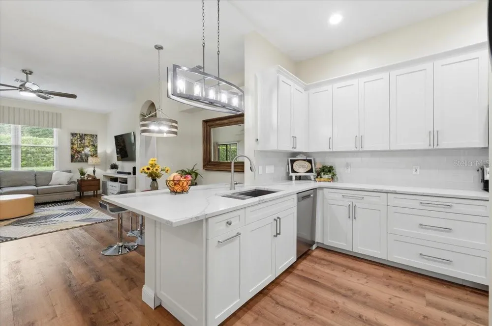730 MARTINIQUE CIRCLE Lakeland, FL 33803
