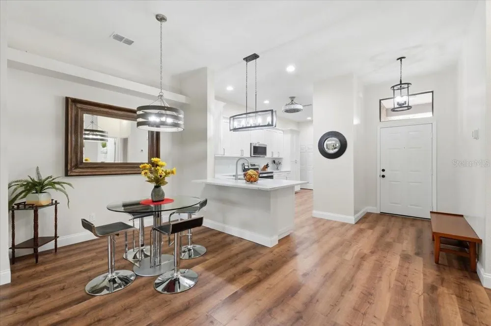 730 MARTINIQUE CIRCLE Lakeland, FL 33803