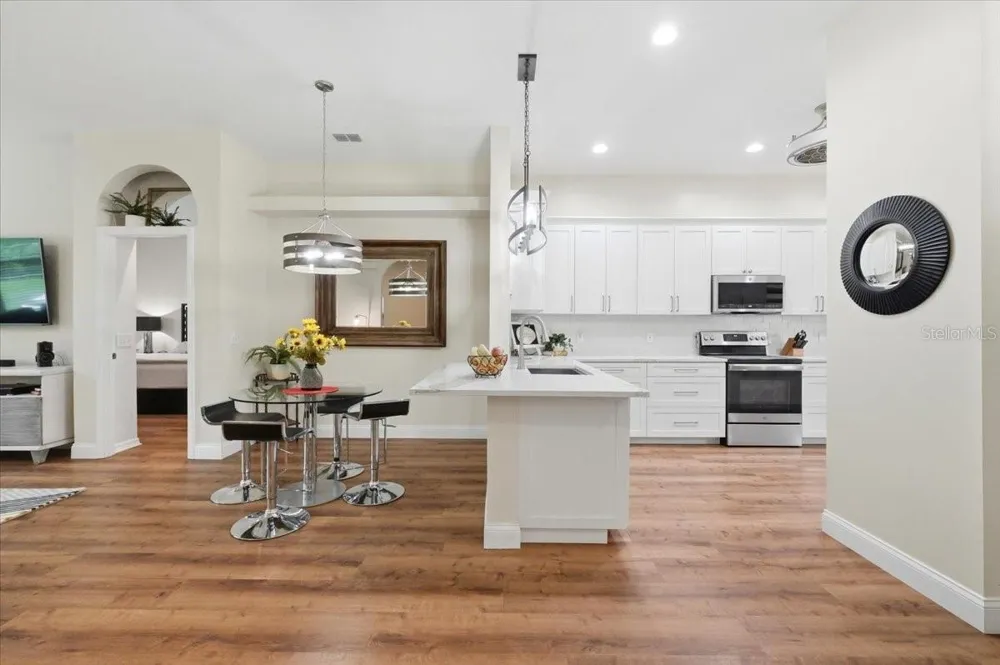 730 MARTINIQUE CIRCLE Lakeland, FL 33803
