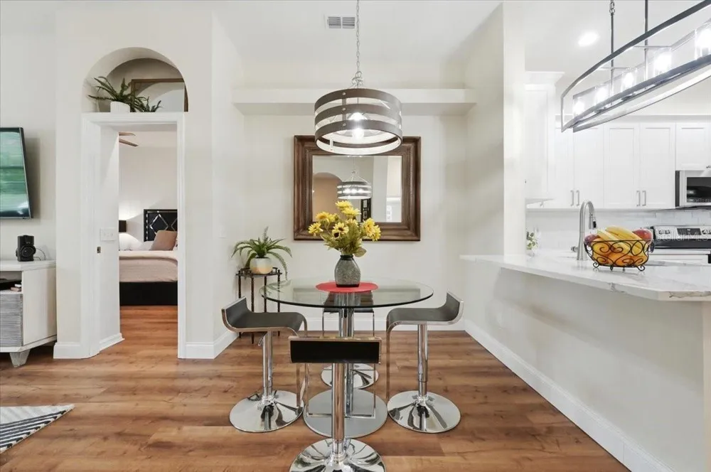 730 MARTINIQUE CIRCLE Lakeland, FL 33803