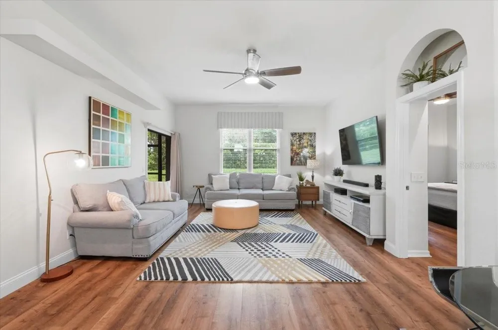 730 MARTINIQUE CIRCLE Lakeland, FL 33803