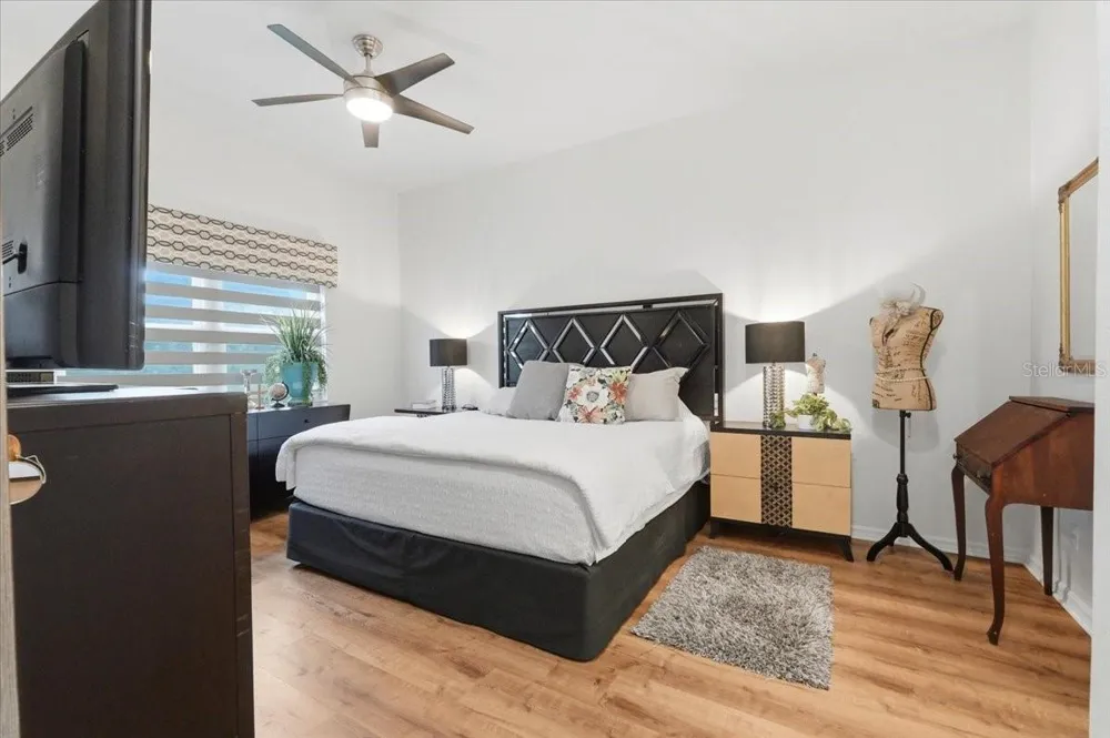 730 MARTINIQUE CIRCLE Lakeland, FL 33803