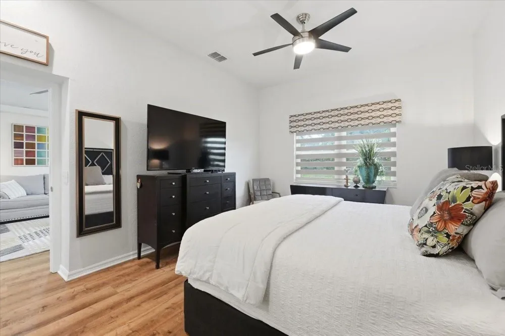 730 MARTINIQUE CIRCLE Lakeland, FL 33803