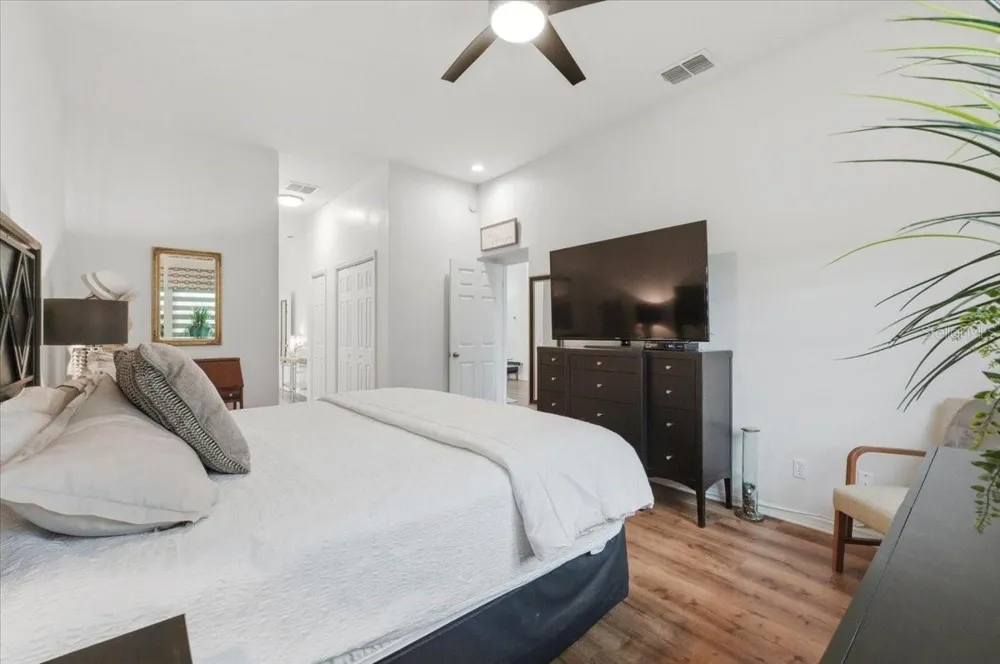 730 MARTINIQUE CIRCLE Lakeland, FL 33803