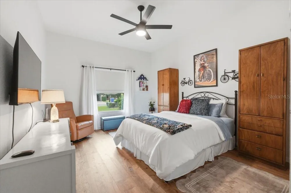 730 MARTINIQUE CIRCLE Lakeland, FL 33803