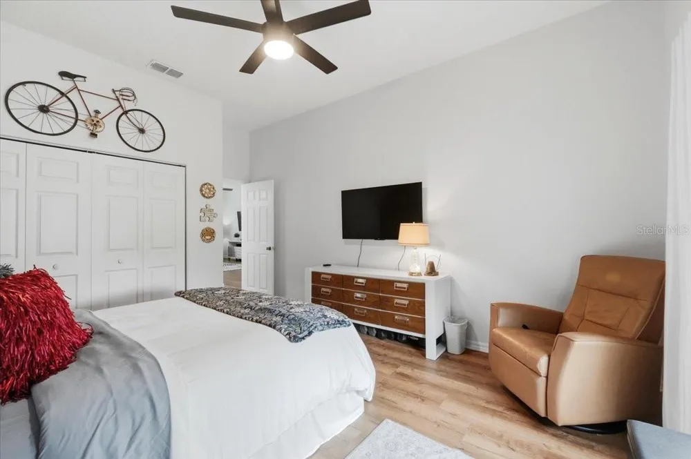 730 MARTINIQUE CIRCLE Lakeland, FL 33803