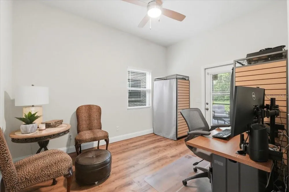 730 MARTINIQUE CIRCLE Lakeland, FL 33803