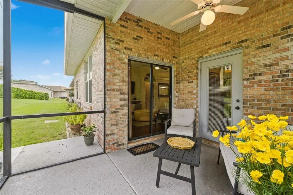 730 MARTINIQUE CIRCLE Lakeland, FL 33803
